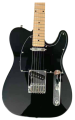 v-tone_etl39_bk_2.png