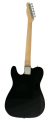 v-tone_etl39_bk_4.png