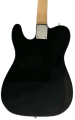v-tone_etl39_bk_5.png