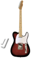 v-tone_etl39_rb_1.png