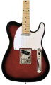 v-tone_etl39_rb_3.png