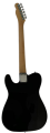 v-tone_etl39_rb_4.png