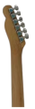 v-tone_etl39_rb_5.png
