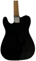 v-tone_etl39_rb_6.png