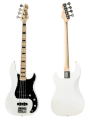 v-tone_pjb46_wh.png