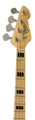 v-tone_pjb46_wh_3.png
