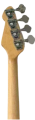 v-tone_pjb46_wh_4.png
