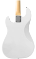 v-tone_pjb46_wh_6.png