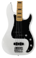 v-tone_pjb46_wh_2.png