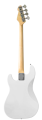 v-tone_pjb46_wh_5.png
