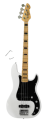 v-tone_pjb46_wh_1.png