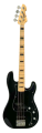 v-tone_pjb46_bk_1.png