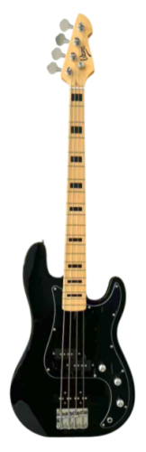 v-tone_pjb46_bk_1.png