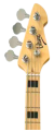 v-tone_pjb46_bk_2.png