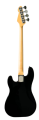 v-tone_pjb46_bk_3.png