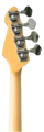 v-tone_pjb46_bk_4.png