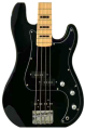 v-tone_pjb46_bk_5.png