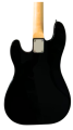 v-tone_pjb46_bk_6.png
