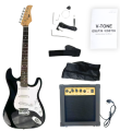 v-tone_esst39_bk_1.png