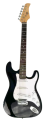 v-tone_esst39_bk_2.png
