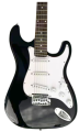 v-tone_esst39_bk_3.png