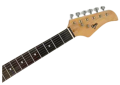 v-tone_esst39_bk_4.png