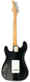 v-tone_esst39_bk_5.png
