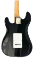v-tone_esst39_bk_6.png