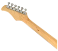 v-tone_esst39_bk_7.png