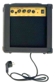 v-tone_esst39_bk_8.png