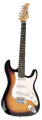 v-tone_esst39_sb_1.png
