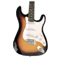v-tone_esst39_sb_1_1_.png