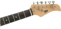 v-tone_esst39_sb_1_2_.png