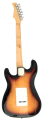 v-tone_esst39_sb_2.png