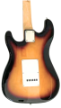 v-tone_esst39_sb_2_1_.png