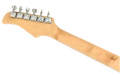 v-tone_esst39_sb_2_2_.png
