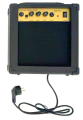 v-tone_esst39_sb_3.png
