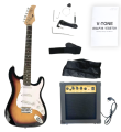 v-tone_esst39_sb_4.png