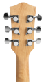v-tone_eslp39_sb_gitara_elektryczna_4_4_les_paul_34_8.png