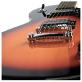 v-tone_eslp39_sb_gitara_elektryczna_4_4_les_paul_34_10.png