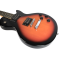 v-tone_eslp39_sb_gitara_elektryczna_4_4_les_paul_34_12.png