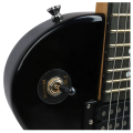 v-tone_eslp39_sb_gitara_elektryczna_4_4_les_paul_34_14.png