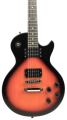 v-tone_eslp39_sb_gitara_elektryczna_4_4_les_paul_34_17.png