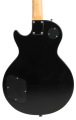 v-tone_eslp39_sb_gitara_elektryczna_4_4_les_paul_34_18.png