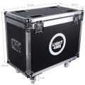 light4me-firefly-230b-case-skrzynia-transportowa-kufer-02.jpg