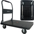 JP-TG9060.jpg