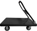 JP-TG9060-4.jpg