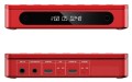 fiio-dm13-bt-red-przenosny-odtwarzacz-cd-z-bluetooth (3).jpg