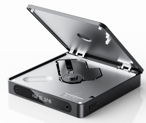 fiio-dm13-bt-black-przenosny-odtwarzacz-cd-z-bluetooth (2).jpg