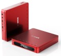 fiio-dm13-bt-red-przenosny-odtwarzacz-cd-z-bluetooth.jpg